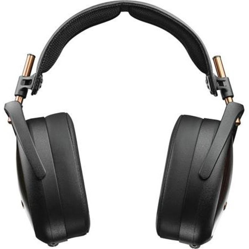 Meze Audio LIRIC Closed-Back Wired Headphones (2nd Generation) | Best Meze Audio LIRIC Closed-Back Wired Headphones (2nd Generation) | Meze Audio LIRIC Closed-Back Wired Headphones (2nd Generation) Reviews | Audiolab Home Audio