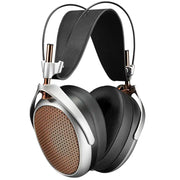 Meze Poet Open-Back Headphones - Audiolab