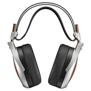 Meze Poet Open-Back Headphones - Audiolab