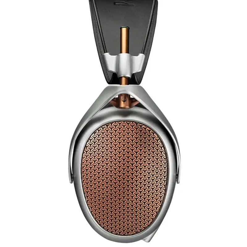 Meze Poet Open-Back Headphones - Audiolab