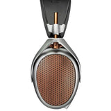 Meze Poet Open-Back Headphones - Audiolab