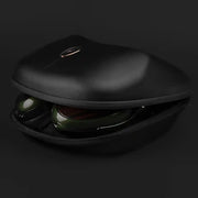 Meze Strada Closed-Back Headphones - Audiolab
