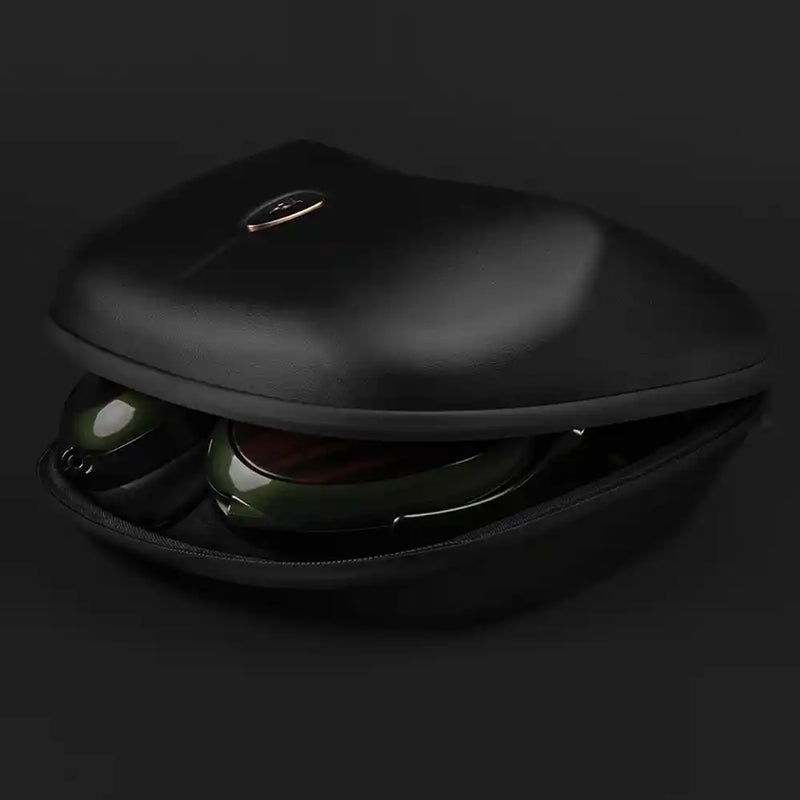 Meze Strada Closed-Back Headphones - Audiolab