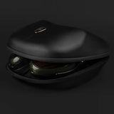 Meze Strada Closed-Back Headphones - Audiolab
