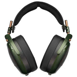 Meze Strada Closed-Back Headphones - Audiolab