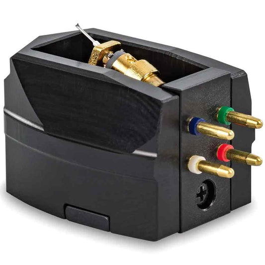 Michell Cusis E/H High Output Moving Coil Cartridge