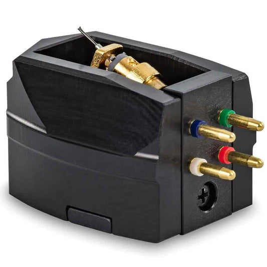 Michell Cusis S Reference Moving Coil Cartridge