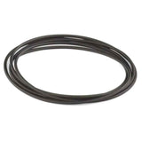Michell Drive Belt | Best Michell Drive Belt | Michell Drive Belt Reviews |  Audiolab Stereo & Video