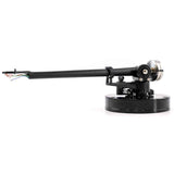 Michell Gyrodec Turntable Bundle With T8 Tonearm, Record Clamp And Cover | Best Michell Gyrodec Turntable Bundle With T8 Tonearm, Record Clamp And Cover | Michell Gyrodec Turntable Bundle With T8 Tonearm, Record Clamp And Cover Reviews | Audiolab Home Audio