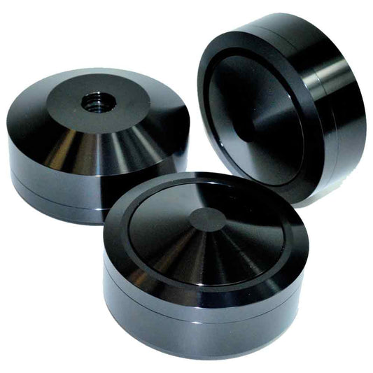 Michell LEVIS Magnetic Levitation Feet (Set of 3)
