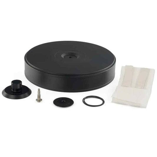 Michell Orbe Platter Kit