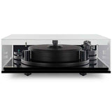 Michell Orbe Turntable Bundle With TecnoArm 2 Tonearm, Record Clamp And Cover | Best Michell Orbe Turntable Bundle With TecnoArm 2 Tonearm, Record Clamp And Cover | Michell Orbe Turntable Bundle With TecnoArm 2 Tonearm, Record Clamp And Cover Reviews | Audiolab Home Audio