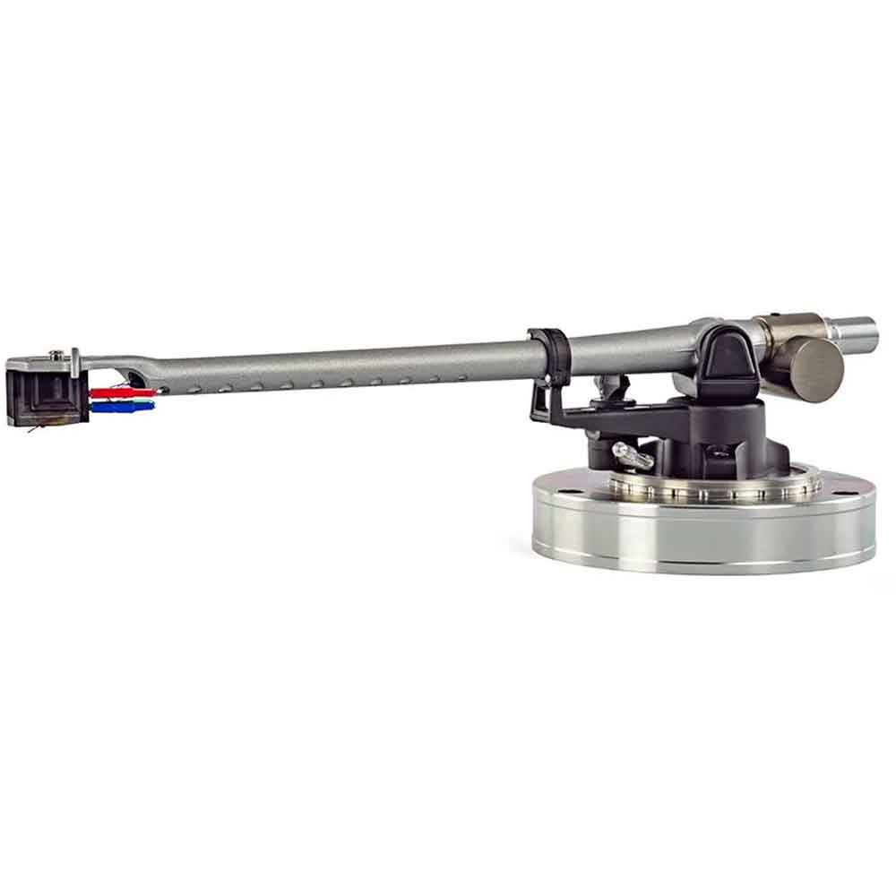 Michell Orbe Turntable | Best Michell Orbe Turntable | Michell Orbe Turntable Reviews | Audiolab Home Audio