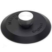 Michell Record Clamp | Best Michell Record Clamp | Michell Record Clamp Reviews |  Audiolab Stereo & Video