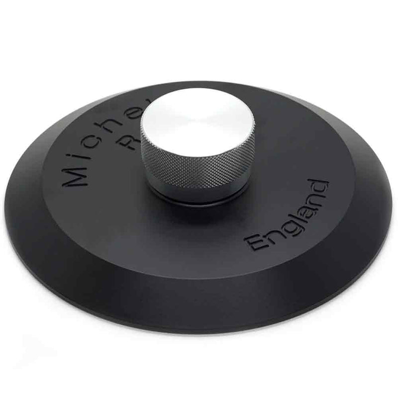 Michell Record Clamp | Best Michell Record Clamp | Michell Record Clamp Reviews |  Audiolab Stereo & Video
