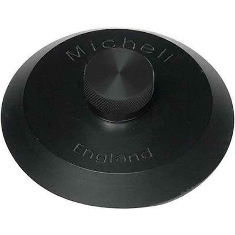 Michell Record Clamp | Best Michell Record Clamp | Michell Record Clamp Reviews |  Audiolab Stereo & Video