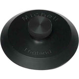 Michell Record Clamp