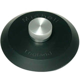 Michell Record Clamp