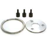 Michell VTA Arm Adjuster 3