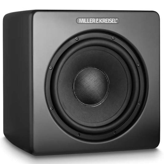 M&K V10+ Subwoofer | Best M&K V10+ Subwoofer | M&K V10+ Subwoofer Reviews | Audiolab Home Audio