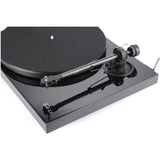 Music Hall MMF-2.3 Turntable