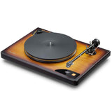 MoFi Fender American Vintage Turntable