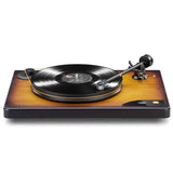 MoFi Fender American Vintage Turntable