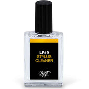 MoFi LP#9 Stylus Cleaner | Best MoFi LP#9 Stylus Cleaner | MoFi LP#9 Stylus Cleaner Reviews | Audiolab Home Audio