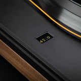 MoFi MasterDeck Turntable | Best MoFi MasterDeck Turntable | MoFi MasterDeck Turntable Reviews | Audiolab Home Audio