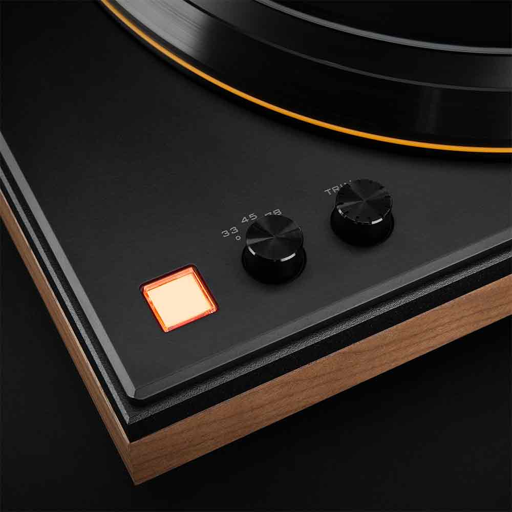 MoFi MasterDeck Turntable | Best MoFi MasterDeck Turntable | MoFi MasterDeck Turntable Reviews | Audiolab Home Audio