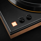MoFi MasterDeck Turntable | Best MoFi MasterDeck Turntable | MoFi MasterDeck Turntable Reviews | Audiolab Home Audio