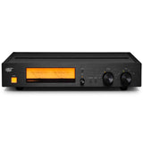 MoFi MasterPhono MM/MC Phono Preamplifier | Best MoFi MasterPhono MM/MC Phono Preamplifier | MoFi MasterPhono MM/MC Phono Preamplifier Reviews | Audiolab Home Audio