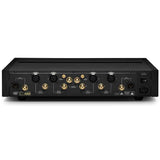 MoFi MasterPhono MM/MC Phono Preamplifier | Best MoFi MasterPhono MM/MC Phono Preamplifier | MoFi MasterPhono MM/MC Phono Preamplifier Reviews | Audiolab Home Audio