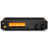 MoFi MasterPhono MM/MC Phono Preamplifier | Best MoFi MasterPhono MM/MC Phono Preamplifier | MoFi MasterPhono MM/MC Phono Preamplifier Reviews | Audiolab Home Audio