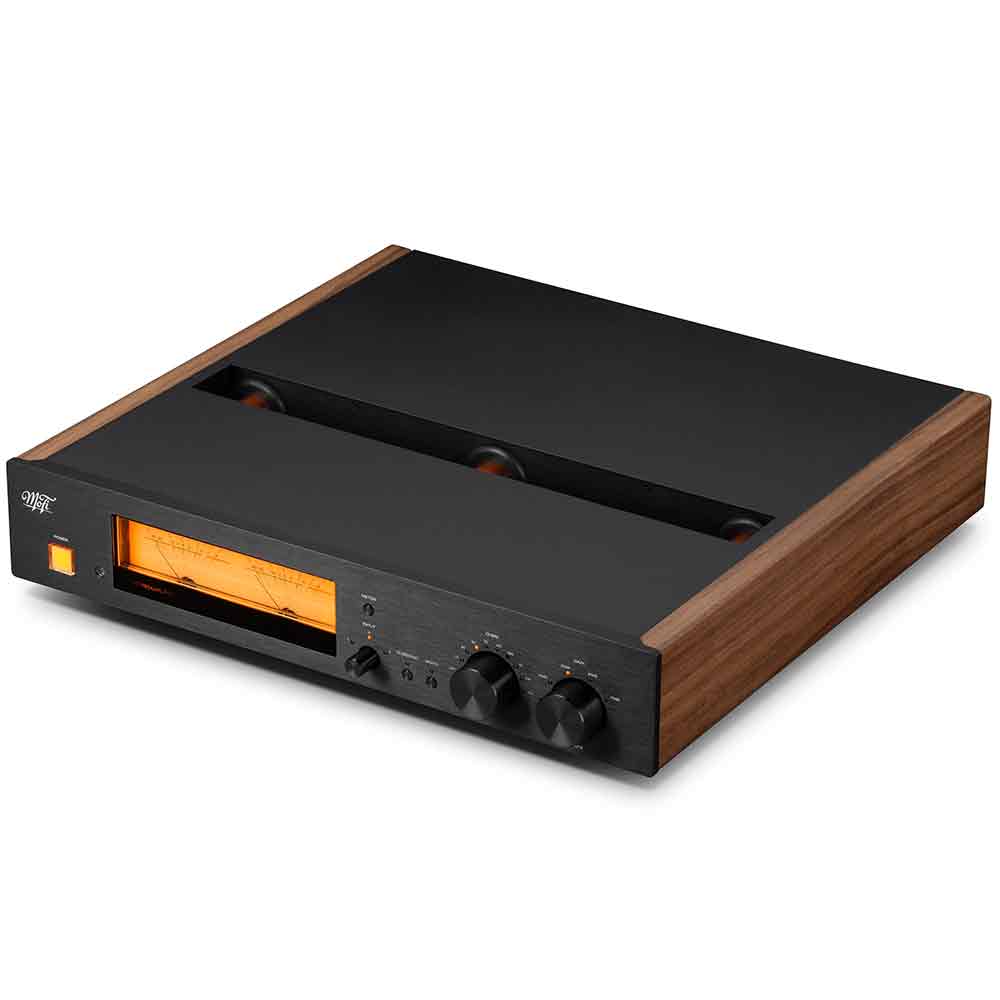 MoFi MasterPhono MM/MC Phono Preamplifier | Best MoFi MasterPhono MM/MC Phono Preamplifier | MoFi MasterPhono MM/MC Phono Preamplifier Reviews | Audiolab Home Audio