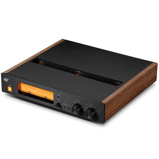 MoFi MasterPhono MM/MC Phono Preamplifier | Best MoFi MasterPhono MM/MC Phono Preamplifier | MoFi MasterPhono MM/MC Phono Preamplifier Reviews | Audiolab Home Audio