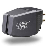 MoFi MasterTracker MM Phono Cartridge | Best MoFi MasterTracker MM Phono Cartridge | MoFi MasterTracker MM Phono Cartridge Reviews | Audiolab Home Audio