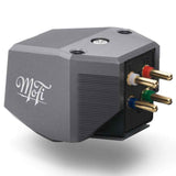 MoFi MasterTracker MM Phono Cartridge | Best MoFi MasterTracker MM Phono Cartridge | MoFi MasterTracker MM Phono Cartridge Reviews | Audiolab Home Audio