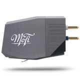 MoFi MasterTracker MM Phono Cartridge | Best MoFi MasterTracker MM Phono Cartridge | MoFi MasterTracker MM Phono Cartridge Reviews | Audiolab Home Audio
