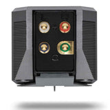 MoFi MasterTracker MM Phono Cartridge | Best MoFi MasterTracker MM Phono Cartridge | MoFi MasterTracker MM Phono Cartridge Reviews | Audiolab Home Audio