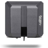 MoFi MasterTracker MM Phono Cartridge | Best MoFi MasterTracker MM Phono Cartridge | MoFi MasterTracker MM Phono Cartridge Reviews | Audiolab Home Audio