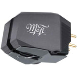 MoFi MasterTracker MM Phono Cartridge | Best MoFi MasterTracker MM Phono Cartridge | MoFi MasterTracker MM Phono Cartridge Reviews | Audiolab Home Audio