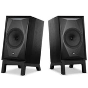 MoFi SourcePoint 10 Master Edition Loudspeakers (Pair) - Audiolab