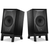 MoFi SourcePoint 10 Master Edition Loudspeakers (Pair) - Audiolab