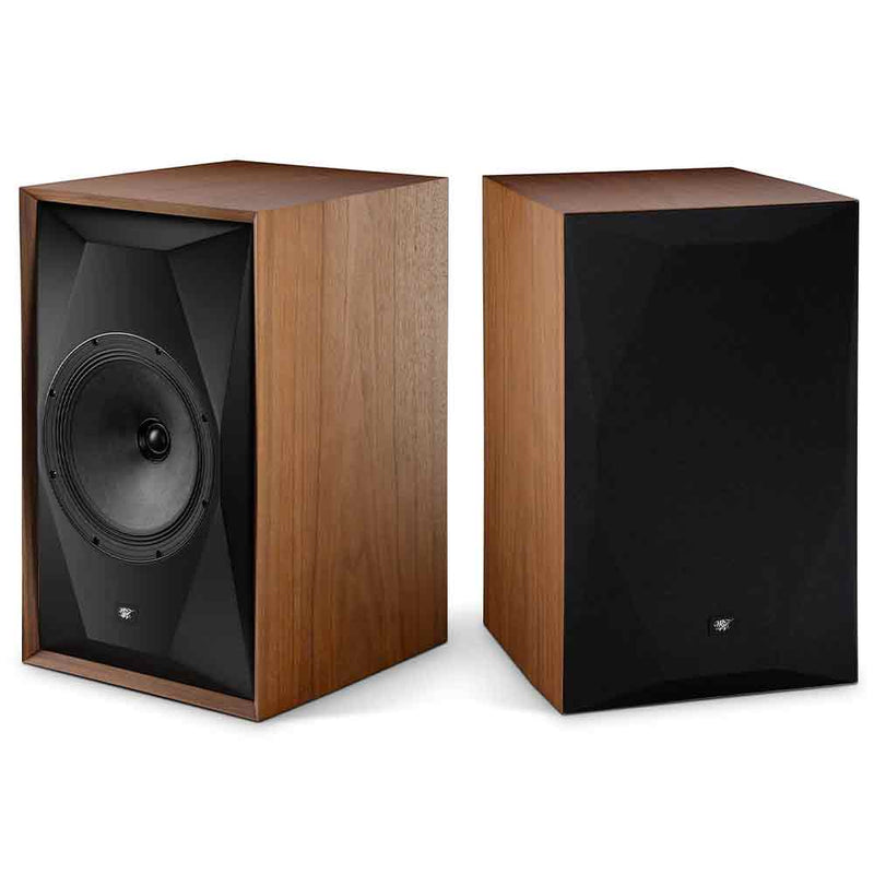 MoFi SourcePoint 10 Master Edition Loudspeakers (Pair) | Best MoFi SourcePoint 10 Master Edition Loudspeakers (Pair) | MoFi SourcePoint 10 Master Edition Loudspeakers (Pair) Reviews |  Audiolab Stereo & Video