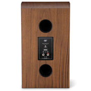MoFi SourcePoint 10 Master Edition Loudspeakers (Pair) | Best MoFi SourcePoint 10 Master Edition Loudspeakers (Pair) | MoFi SourcePoint 10 Master Edition Loudspeakers (Pair) Reviews |  Audiolab Stereo & Video