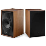 MoFi SourcePoint 10 Master Edition Loudspeakers (Pair) | Best MoFi SourcePoint 10 Master Edition Loudspeakers (Pair) | MoFi SourcePoint 10 Master Edition Loudspeakers (Pair) Reviews |  Audiolab Stereo & Video