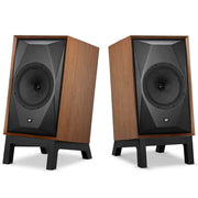 MoFi SourcePoint 10 Master Edition Loudspeakers (Pair) - Audiolab