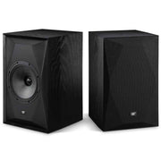 MoFi Sourcepoint 8 8-inch Concentric Bookshelf Loudspeakers (Pair) (With or Without Optional Stands) | Best MoFi Sourcepoint 8 8-inch Concentric Bookshelf Loudspeakers (Pair) (With or Without Optional Stands) | MoFi Sourcepoint 8 8-inch Concentric Bookshelf Loudspeakers (Pair) (With or Without Optional Stands) Reviews | Audiolab Home Audio