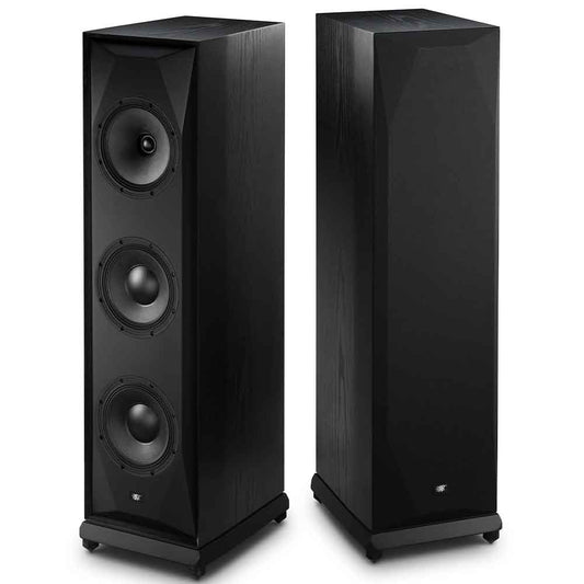 MoFi Sourcepoint 888 Floorstanding Speakers (Pair) | Best MoFi Sourcepoint 888 Floorstanding Speakers (Pair) | MoFi Sourcepoint 888 Floorstanding Speakers (Pair) Reviews | Audiolab Home Audio